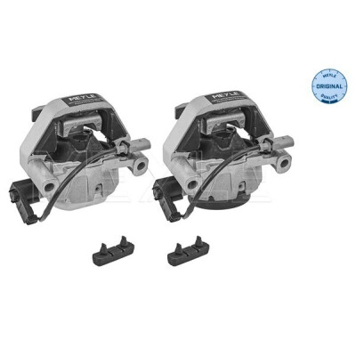 Supporto motore MEYLE 100 199 3107/S