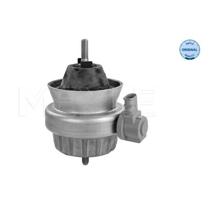 Supporto motore MEYLE 100 199 3160