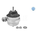 Supporto motore MEYLE 100 199 3180