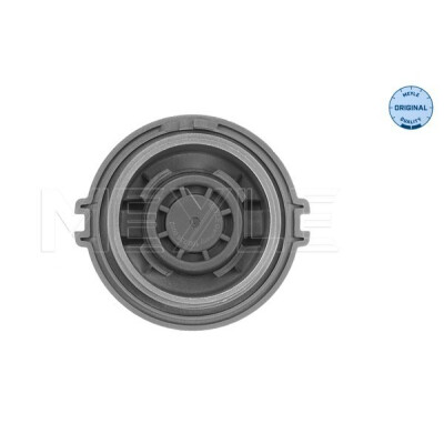 Tappo serbatoio liquido refrigerante MEYLE 100 238 0002