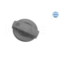 Tappo serbatoio liquido refrigerante MEYLE 100 238 0003