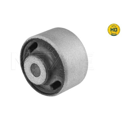 Sospensione, Forcellone oscillante MEYLE 100 407 0024/HD