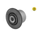 Sospensione, Forcellone oscillante MEYLE 100 407 0026/HD