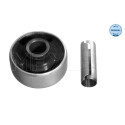 Sospensione, Forcellone oscillante MEYLE 100 407 0049/S