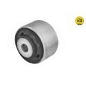 Sospensione, Forcellone oscillante MEYLE 100 407 0070/HD