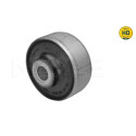 Sospensione, Forcellone oscillante MEYLE 100 407 0073/HD