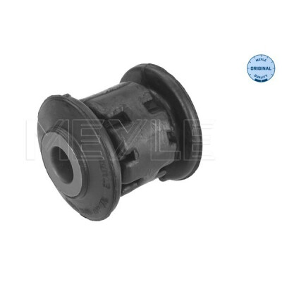 Sospensione, Forcellone oscillante MEYLE 100 407 0086