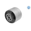 Sospensione, Forcellone oscillante MEYLE 100 505 0014