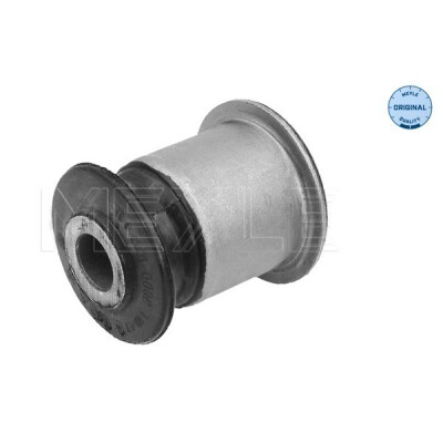 Sospensione, Forcellone oscillante MEYLE 100 610 0008