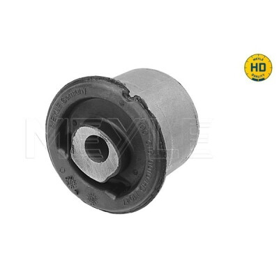 Sospensione, Forcellone oscillante MEYLE 100 610 0010/HD
