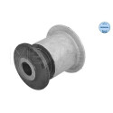 Sospensione, Forcellone oscillante MEYLE 100 610 0011