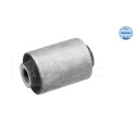 Sospensione, Forcellone oscillante MEYLE 100 610 0012