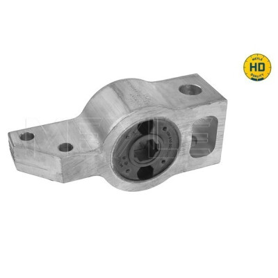 Sospensione, Forcellone oscillante MEYLE 100 610 0014/HD