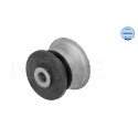 Sospensione, Forcellone oscillante MEYLE 100 610 0015