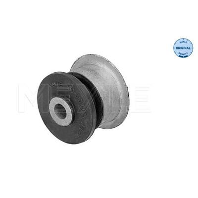 Sospensione, Forcellone oscillante MEYLE 100 610 0015