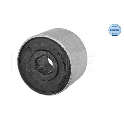 Sospensione, Forcellone oscillante MEYLE 100 610 0017