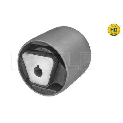 Sospensione, Forcellone oscillante MEYLE 100 610 0018/HD