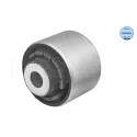 Sospensione, Forcellone oscillante MEYLE 100 610 0021
