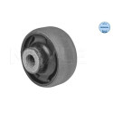 Sospensione, Forcellone oscillante MEYLE 100 610 0034