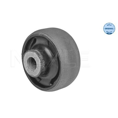 Sospensione, Forcellone oscillante MEYLE 100 610 0034