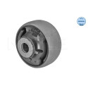 Sospensione, Forcellone oscillante MEYLE 100 610 0036