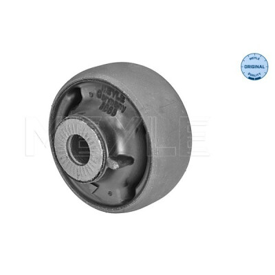 Sospensione, Forcellone oscillante MEYLE 100 610 0036