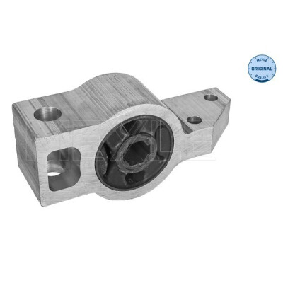 Sospensione, Forcellone oscillante MEYLE 100 610 0041