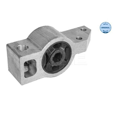 Sospensione, Forcellone oscillante MEYLE 100 610 0042