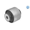 Sospensione, Forcellone oscillante MEYLE 100 610 0050