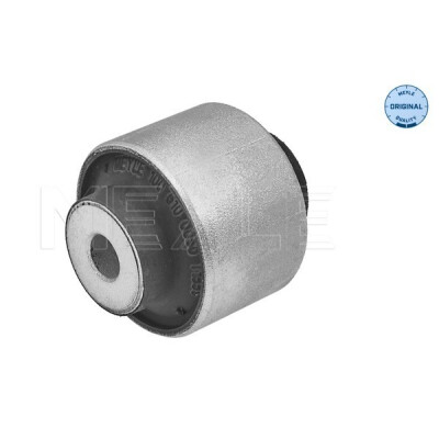 Sospensione, Forcellone oscillante MEYLE 100 610 0050