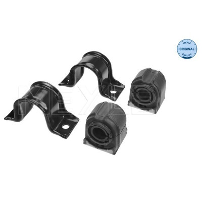 Kit di riparazione, sospensione stabilizzatrice MEYLE 100 615 0011/S
