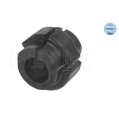 Supporto, stabilizzatore MEYLE 100 615 0019