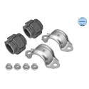 Kit riparazione, Sopporto stabilizzatore