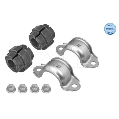 Kit riparazione, Sopporto stabilizzatore