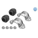 Kit riparazione, Sopporto stabilizzatore