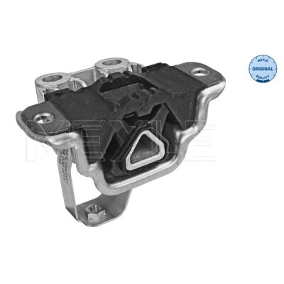 Supporto motore MEYLE 11-14 030 0015