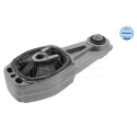 Supporto motore MEYLE 11-14 030 0017