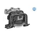 Supporto motore MEYLE 11-14 030 0019