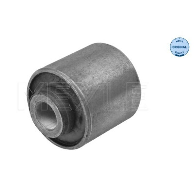 Supporto motore MEYLE 11-14 030 0028