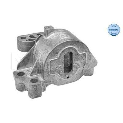 Supporto motore MEYLE 11-14 030 0030
