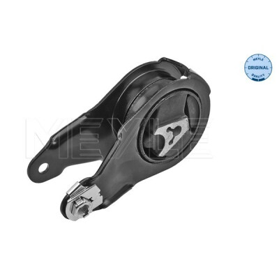 Supporto motore MEYLE 11-14 030 0086