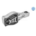 Supporto motore MEYLE 11-14 030 1001