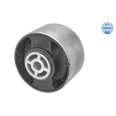 Supporto motore MEYLE 11-14 180 0001