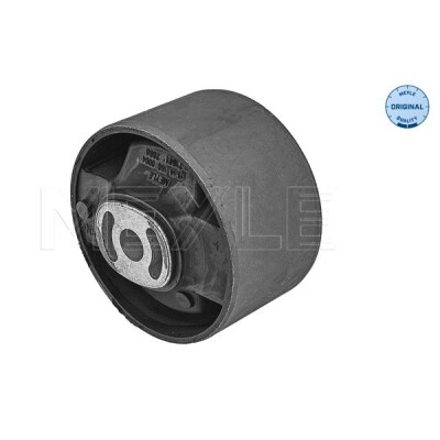 Supporto motore MEYLE 11-14 180 0004