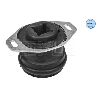 Supporto motore MEYLE 11-14 184 0002