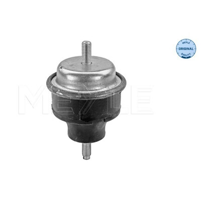 Supporto motore MEYLE 11-14 184 0005