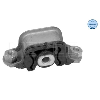 Supporto motore MEYLE 11-14 184 0009