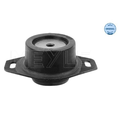 Supporto motore MEYLE 11-14 184 0015