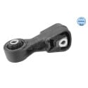 Supporto elastico, supporto motore MEYLE 11-14 184 0016
