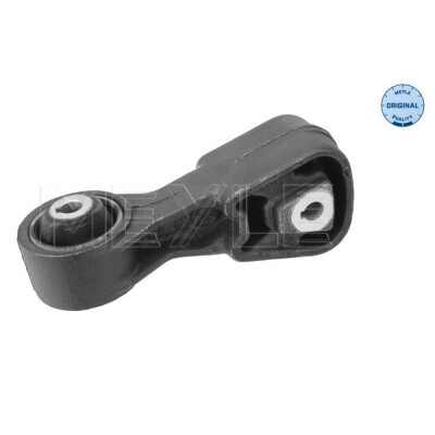 Supporto elastico, supporto motore MEYLE 11-14 184 0016